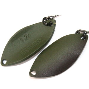 �ȂԂ�� �A�L�����V�[ 1.2g #15.T.D.1 �y���[����OK�z
