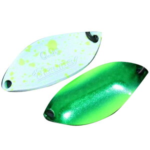 �ȂԂ�� �A�L�����V�[ 0.9g #44.�L�V���g�[�� �y���[����OK�z