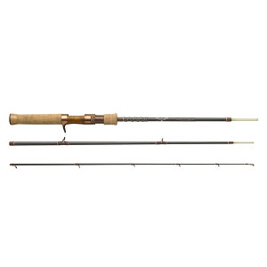 eBR tFEBbN FS53CL-3Jy񂹑Ήiz