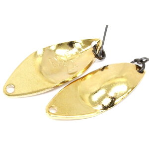 ȂԂ GNV[h 2.4g #1.̍ y[OKz