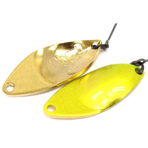 ȂԂ GNV[h 2.4g #6.`[ y[OKz