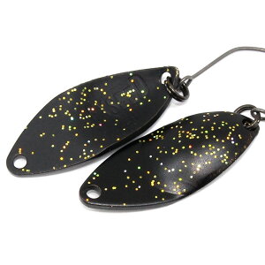 ȂԂ GNV[h 2.4g #15.BS y[OKz