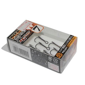 [M sAX_u HPW060 #7 J[ ubN 6{ y[OKz