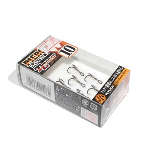 [M sAX_u HPW060 #10 J[ ubN 6{ y[OKz