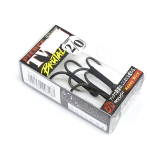 [M sAXcC u[^ HPT120 #2/0y[OKz