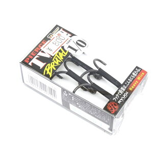 [M sAXcC u[^ HPT120 #1/0y[OKz