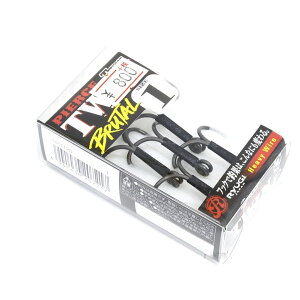 [M sAXcC u[^ HPT120 #1y[OKz