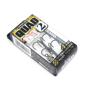 [M sAXNAbh HPQ134 #2y[OKz