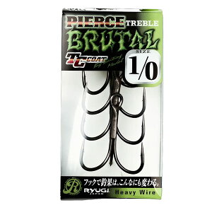 [M sAXgu u[^ HPB074 #0 y[OKz