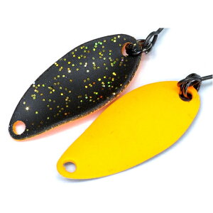 fINtg mA S GX 1.0g #62 ˃NGXg y[OKz