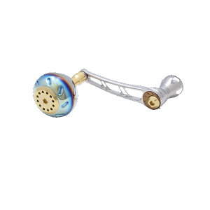 u JX^nhmu p[ 70-75 V}m 4000-6000ԗp E PW77-SR46 76.4g #`^S[h yzy񂹏iz