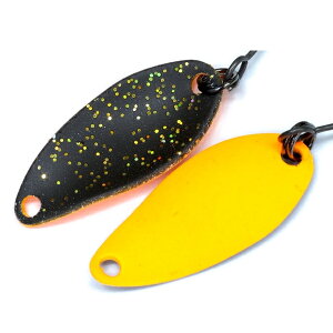 fINtg mA S GX 1.4g #62 ˃NGXg y[OKz