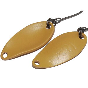 fINtg mA S GX 1.4g #30 a炵(}bg) y[OKz