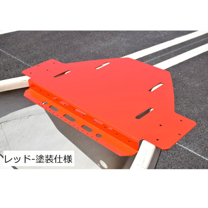 楽天市場】デジタルストラクチャー DSバウデッキ マウント取付穴なし 