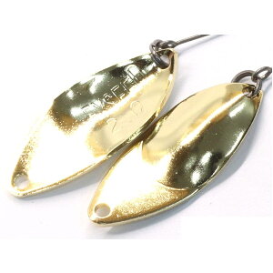 ȂԂ GNV[h 2.0g 28mm #1 ̍ y[OKz