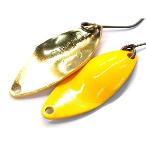 ȂԂ GNV[h 2.0g 28mm #4 IN y[OKz