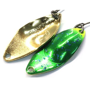 ȂԂ GNV[h 2.0g 28mm #5 L y[OKz