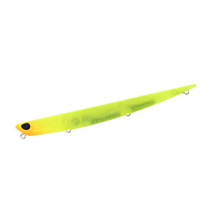 �f���I �x�C���[�t �}�j�b�N�X���[ 135 #CCC0190.�}�b�g�|�b�v�`���[�g�y���[����OK�z