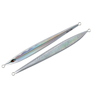 X~X CB.}T3SETS 500g gWMXyV S264mm #16.O[ny[NGz