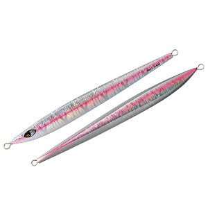 X~X CB.}T3SETS 500g gWMXyV S264mm #15.VFsNCy[NGz