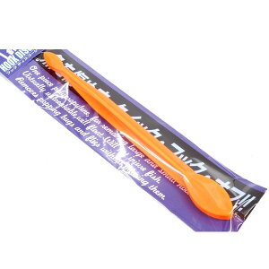 X~X j͂ tbNfBXS[W[ S 165mm #IW y[OKz