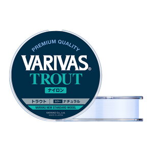 ooX gEg iC 100m 4lb.(1) J[ i`y[OKz