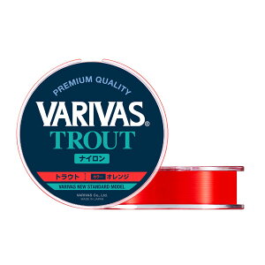 ooX gEg iC 100m 4lb.(1) J[ IWy[OKz