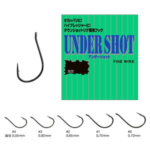 ooX A_[Vbg 10{ #0 y[OKz