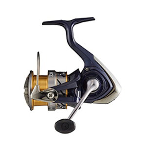 _C 2020Nf NXg LT3000-CXH y[NGz