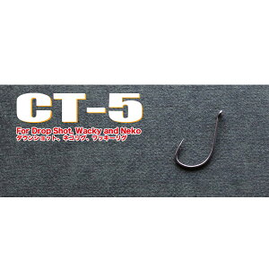 C`JtBbVO CT-5 #1 9{ y[OKz