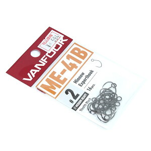 @tbN ~m[GLXp[gtbN ME-41B tbNTCY #2  J[ XeXubN 16{ y[OKz