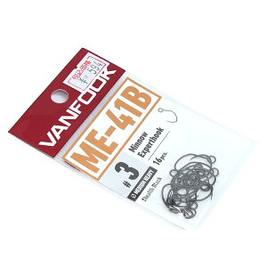 @tbN ~m[GLXp[gtbN ME-41B tbNTCY #3  J[ XeXubN 16{ y[OKz