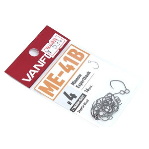 @tbN ~m[GLXp[gtbN ME-41B tbNTCY #4  J[ XeXubN 16{ y[OKz