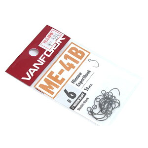 @tbN ~m[GLXp[gtbN ME-41B tbNTCY #6  J[ XeXubN 16{ y[OKz