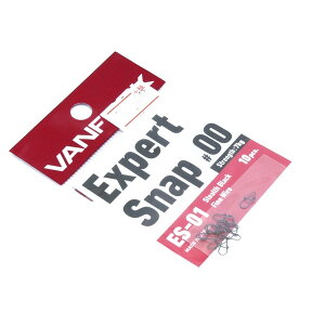 @tbN GLXp[gXibv ES-01 #00 x7kg #ubN 10 y[OKz