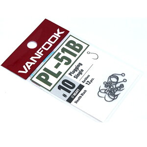 @tbN vbMOVO PL-51B #10 #XeXubN 12{ y[OKz