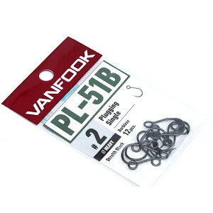 @tbN vbMOVO PL-51B #2 #XeXubN 12{ y[OKz