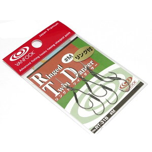 @tbN OhEcC_T[ RT-31B TCYM 2{ #XeXubN y[OKz