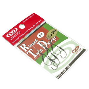 @tbN OhEcC_T[ RT-31B TCYS 2{ #XeXubN y[OKz