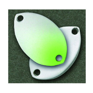 ���u���A�[ BABEL(�o�x��) GT2 1.4g #03.�}�� �y���[����OK�z