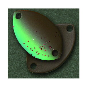 ���u���A�[ BABEL(�o�x��) GT2 1.4g #04.�`���R�~���g �y���[����OK�z