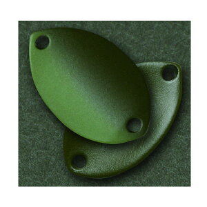 ���u���A�[ BABEL(�o�x��) GT2 1.4g #06.�J�j�~�\ �y���[����OK�z