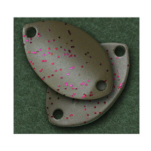 ���u���A�[ BABEL(�o�x��) GT2 1.4g #08.�J�J�I �y���[����OK�z