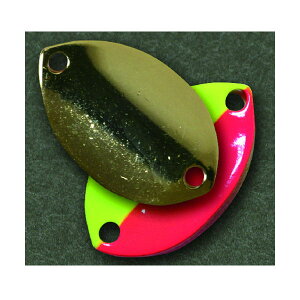 ���u���A�[ BABEL(�o�x��) GT2 1.4g #09.�X�g���[�g�t���b�V�� �y���[����OK�z