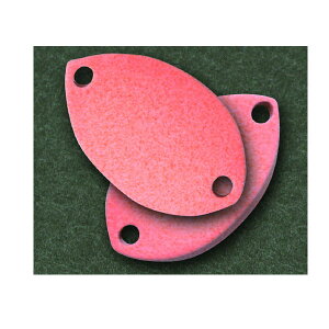 ���u���A�[ BABEL(�o�x��) GT2 1.4g #11.���b�h�O���[ �y���[����OK�z