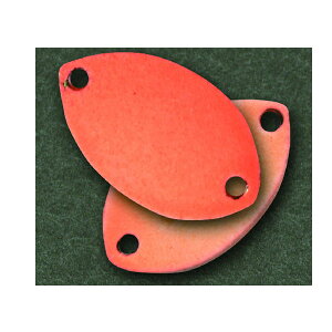 ���u���A�[ BABEL(�o�x��) GT2 1.4g #12.���ڃI�����W �y���[����OK�z