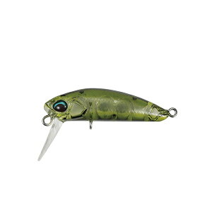 @PC N[K WW HF #C045.RAO[ y[OKz