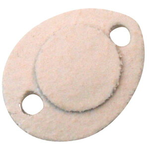 ���u���A�[ �o�x�� 1.0g #Z2.���b�h�O���[ �y���[����OK�z