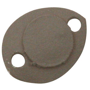 ���u���A�[ �o�x�� 1.0g #Z8.�`���R���[�g�O���[ �y���[����OK�z
