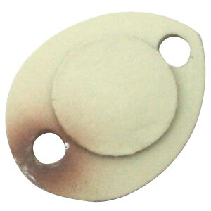 ���u���A�[ �o�x�� 1.0g #Z9.�L���o�N(6���) �y���[����OK�z